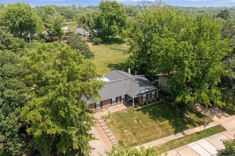 750 Sherwick Ter, Manchester, MO 63021 photo 40