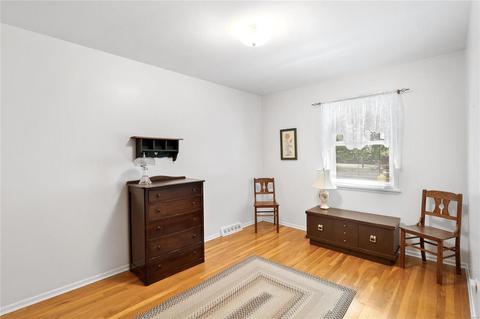 750 Sherwick Ter, Manchester, MO 63021 photo 15