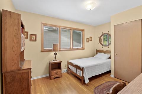 750 Sherwick Ter, Manchester, MO 63021 photo 20