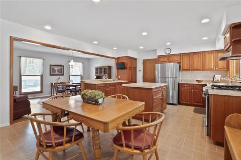 750 Sherwick Ter, Manchester, MO 63021 photo 8
