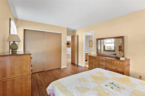 750 Sherwick Ter, Manchester, MO 63021 photo 23