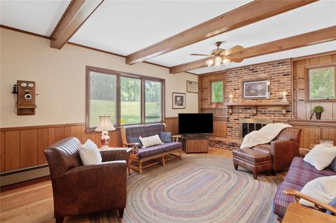 750 Sherwick Ter, Manchester, MO 63021 photo 11