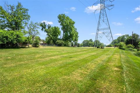 750 Sherwick Ter, Manchester, MO 63021 photo 43