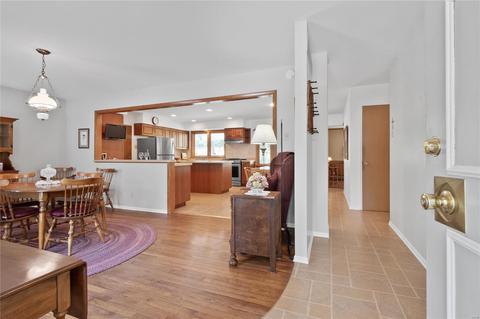 750 Sherwick Ter, Manchester, MO 63021 photo 3