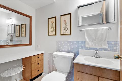 750 Sherwick Ter, Manchester, MO 63021 photo 25