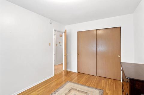750 Sherwick Ter, Manchester, MO 63021 photo 16