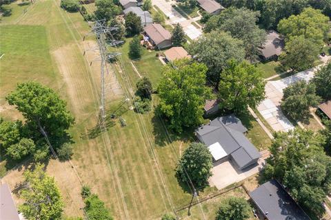 750 Sherwick Ter, Manchester, MO 63021 photo 41