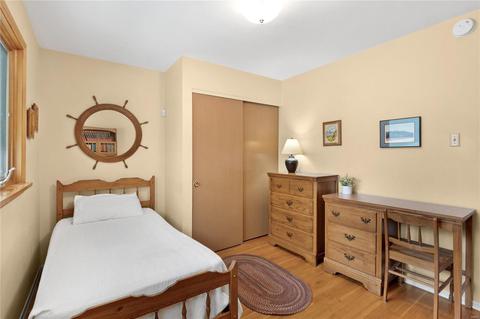 750 Sherwick Ter, Manchester, MO 63021 photo 21
