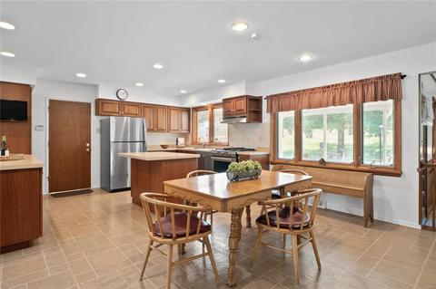 750 Sherwick Ter, Manchester, MO 63021 photo 6