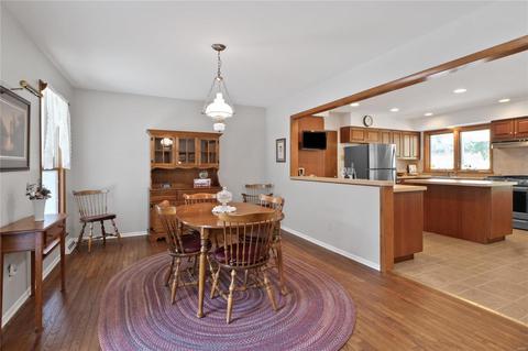 750 Sherwick Ter, Manchester, MO 63021 photo 4