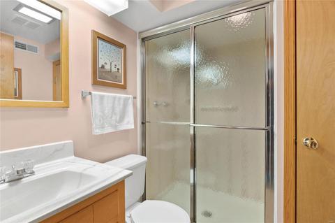 750 Sherwick Ter, Manchester, MO 63021 photo 31