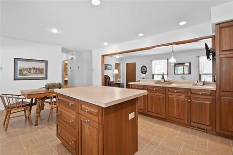 750 Sherwick Ter, Manchester, MO 63021 photo 7