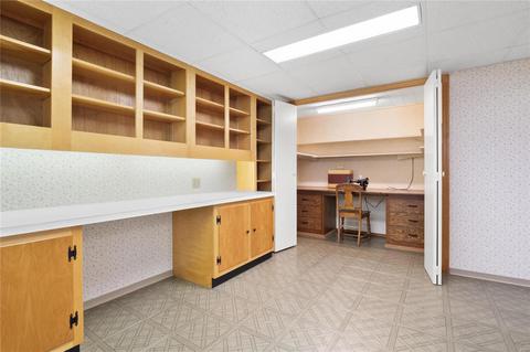 750 Sherwick Ter, Manchester, MO 63021 photo 29