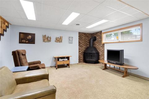 750 Sherwick Ter, Manchester, MO 63021 photo 27