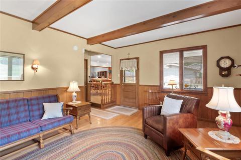 750 Sherwick Ter, Manchester, MO 63021 photo 13