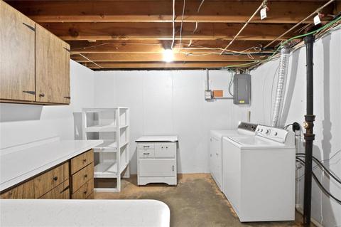 750 Sherwick Ter, Manchester, MO 63021 photo 30