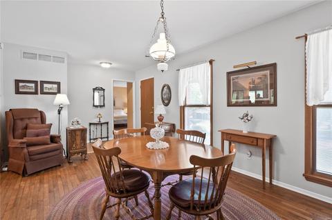 750 Sherwick Ter, Manchester, MO 63021 photo 5