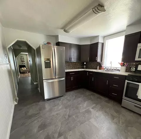 3447 Ludlow Ave, Bridgeton, MO 63044 photo 9