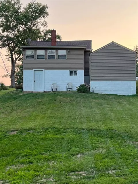 3447 Ludlow Ave, Bridgeton, MO 63044 photo 15