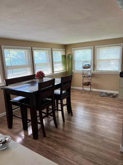 3447 Ludlow Ave, Bridgeton, MO 63044 photo 11