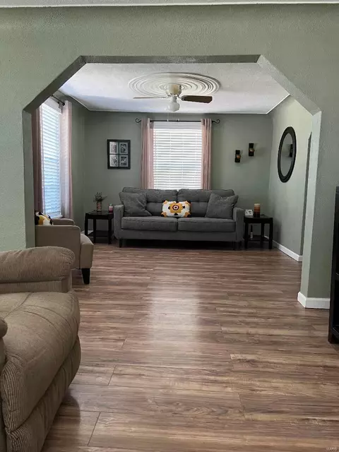 3447 Ludlow Ave, Bridgeton, MO 63044 photo 7