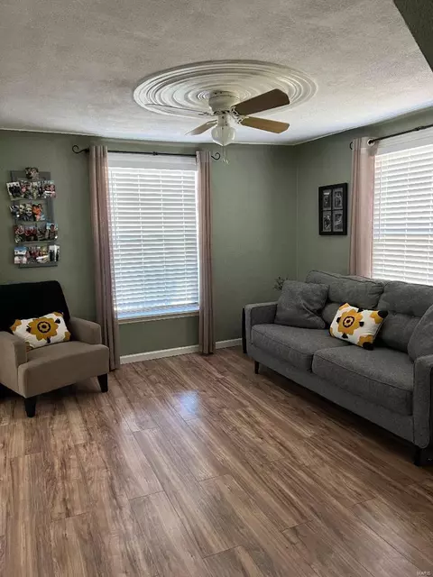 3447 Ludlow Ave, Bridgeton, MO 63044 photo 5