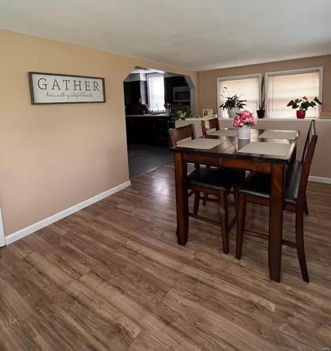 3447 Ludlow Ave, Bridgeton, MO 63044 photo 12
