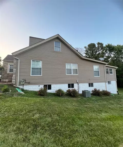 3447 Ludlow Ave, Bridgeton, MO 63044 photo 14