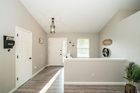 262 Cleta Ct, Ballwin, MO 63021 photo 5