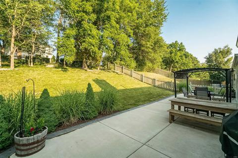 262 Cleta Ct, Ballwin, MO 63021 photo 33
