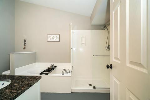 262 Cleta Ct, Ballwin, MO 63021 photo 22