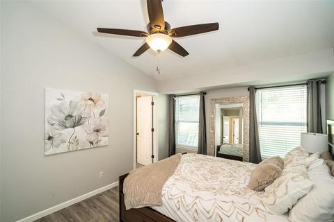 262 Cleta Ct, Ballwin, MO 63021 photo 21