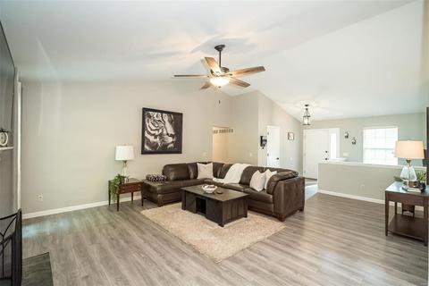 262 Cleta Ct, Ballwin, MO 63021 photo 10