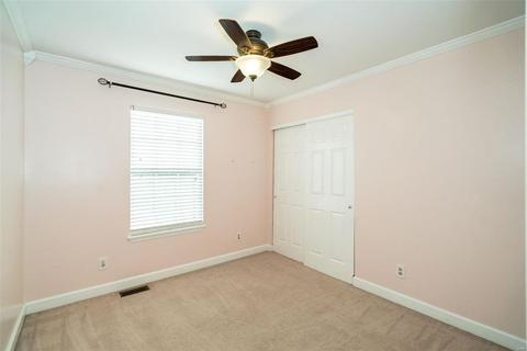 262 Cleta Ct, Ballwin, MO 63021 photo 29