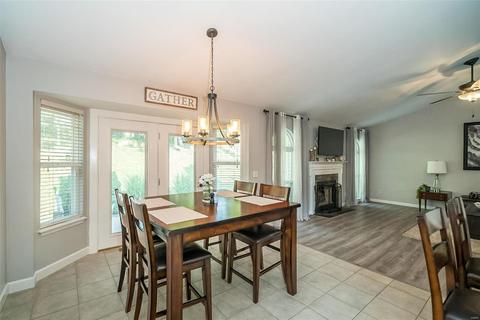 262 Cleta Ct, Ballwin, MO 63021 photo 11