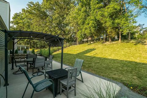262 Cleta Ct, Ballwin, MO 63021 photo 35
