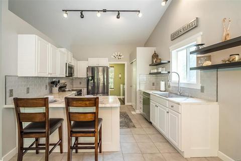 262 Cleta Ct, Ballwin, MO 63021 photo 13