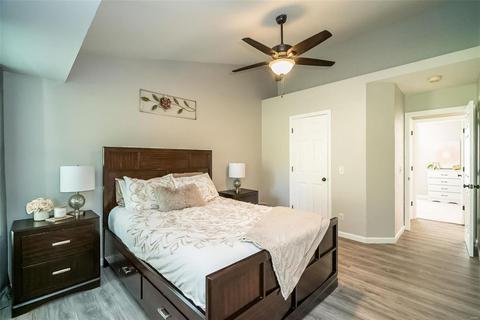 262 Cleta Ct, Ballwin, MO 63021 photo 20