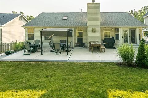 262 Cleta Ct, Ballwin, MO 63021 photo 36
