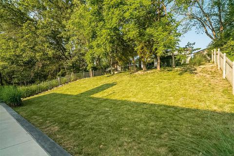 262 Cleta Ct, Ballwin, MO 63021 photo 37