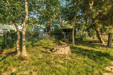 262 Cleta Ct, Ballwin, MO 63021 photo 38