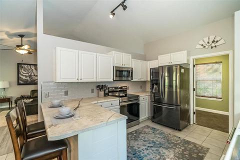 262 Cleta Ct, Ballwin, MO 63021 photo 15