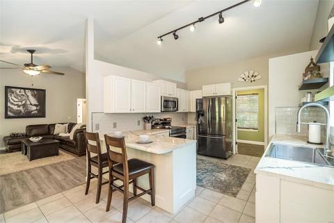 262 Cleta Ct, Ballwin, MO 63021 photo 14