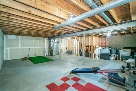 262 Cleta Ct, Ballwin, MO 63021 photo 32