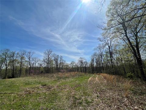 7 Sherwood Meadows Cir, Marthasville, MO 63357