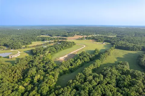121 Cappeln Trail Ln, Marthasville, MO 63357