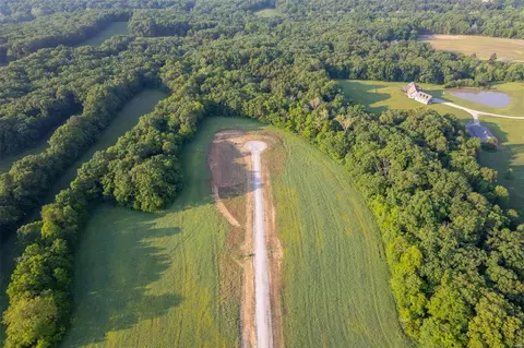 131 Cappeln Trail Ln, Marthasville, MO 63357