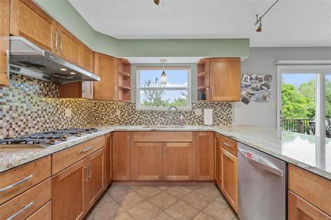 357 Prairie Heritage Dr, O'fallon, MO 63368 photo 17