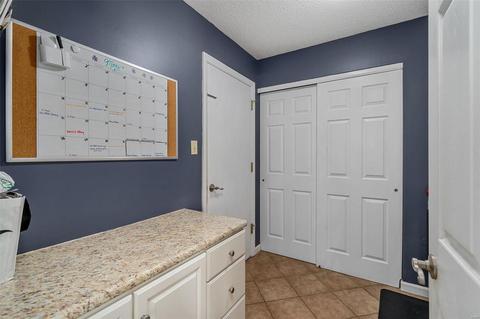 357 Prairie Heritage Dr, O'fallon, MO 63368 photo 24