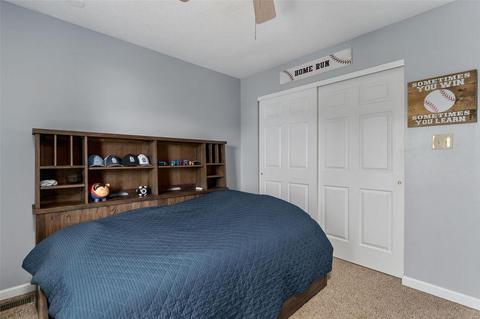 357 Prairie Heritage Dr, O'fallon, MO 63368 photo 40